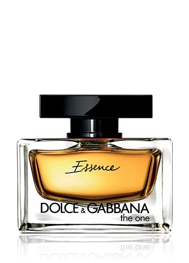 Dolce&Gabbana The One Essence Eau de Parfum 65 ml