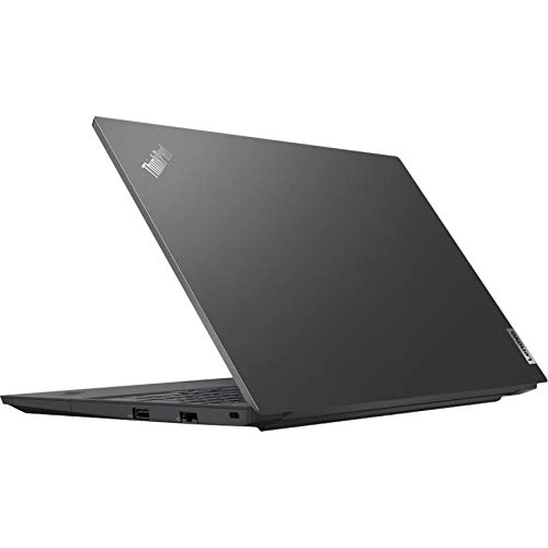 (Open Box) ThinkPad E16 Gen 1 - 15.6'' Core i5-1335U 32GB DDR4 1TB SSD
