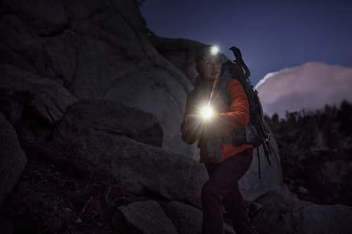 Epix Pro Gen 2 47mm Fibre-reinforced polymer GPS