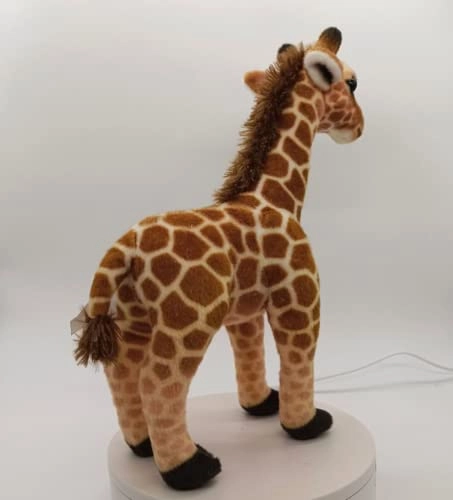 Giraffe - 32 cm