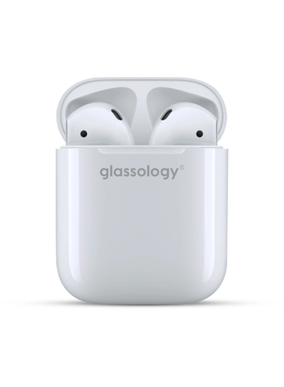 glassology GTA1 Wireless Earbud