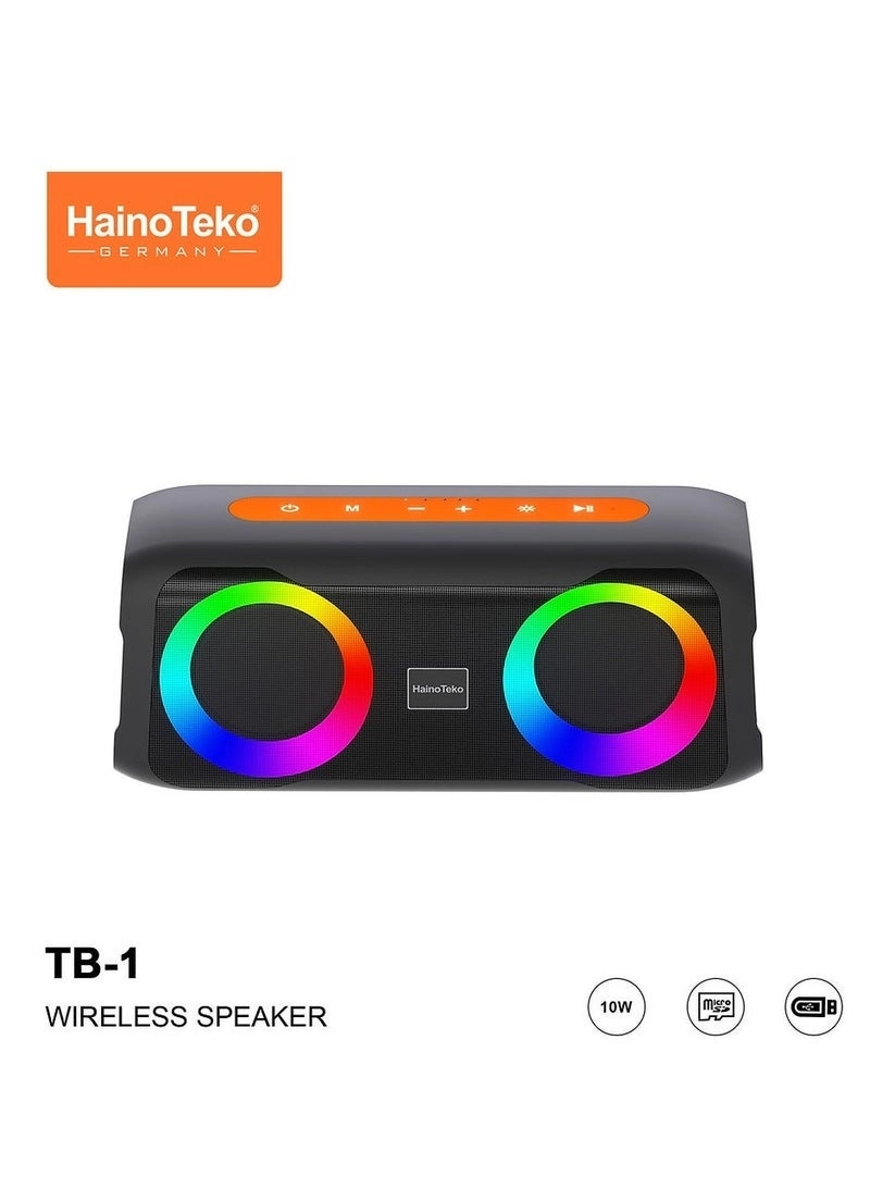 TB-1