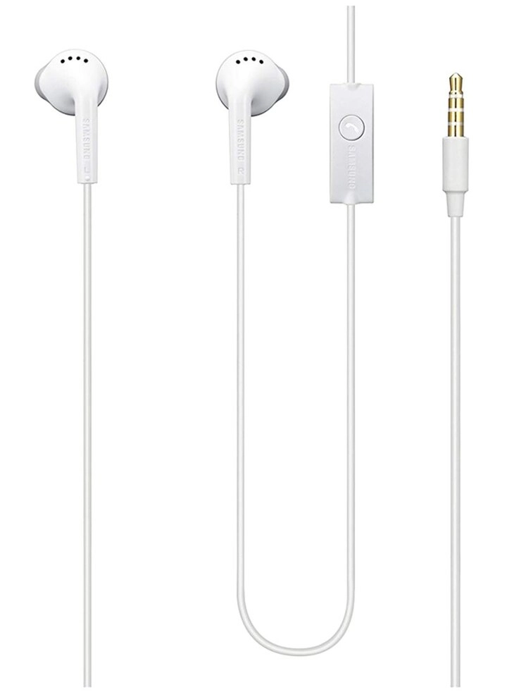 S3 TECHNOLOGY LLC EHS61ASFWE Wired Earphone