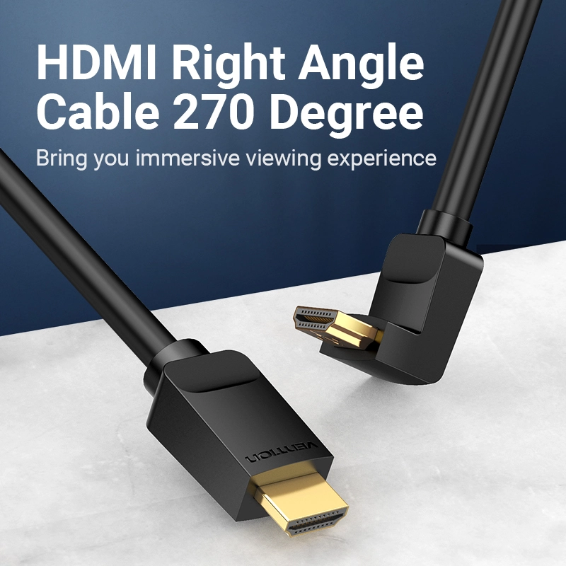 HDMI Cable - 2m