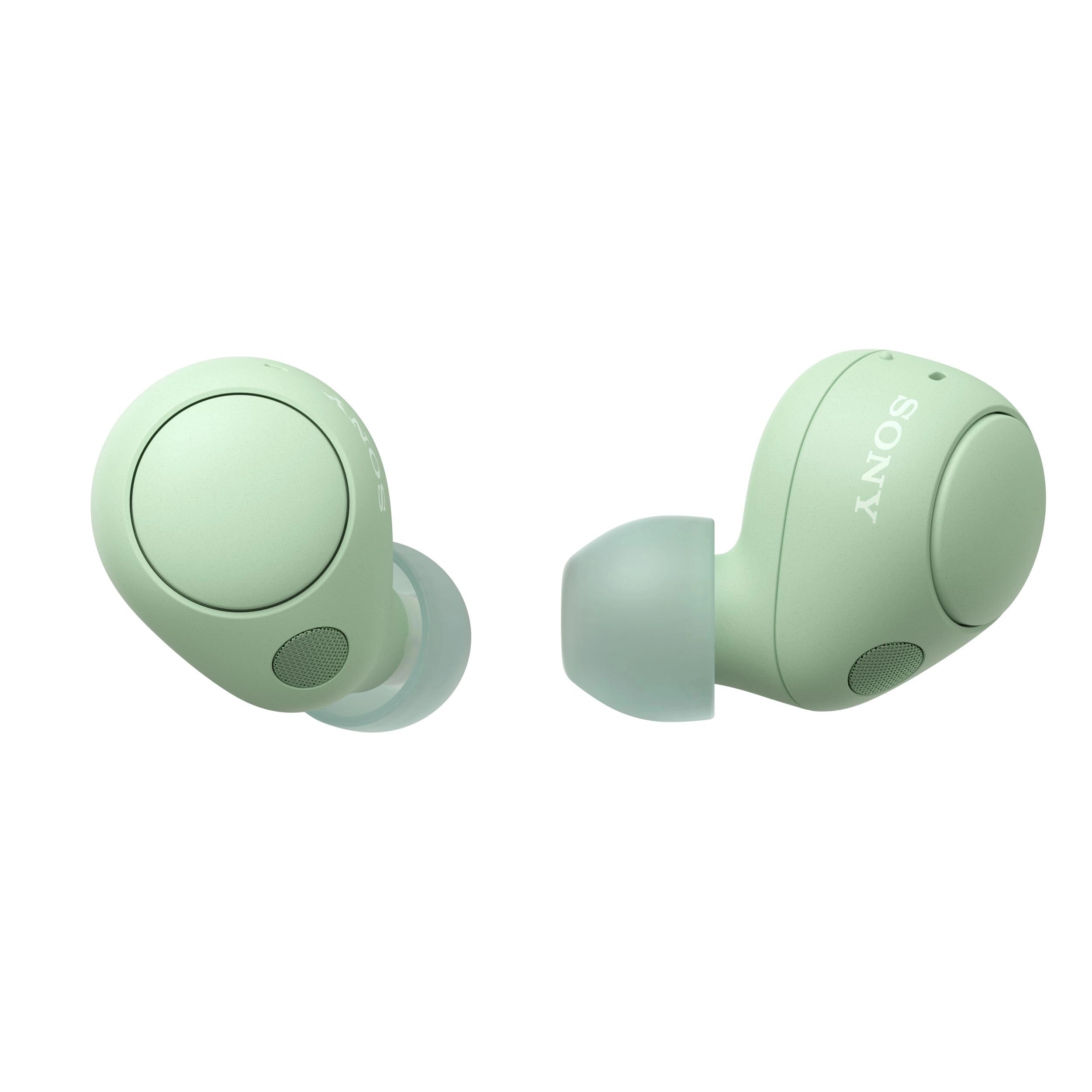 WFC700N Wireless Earbud