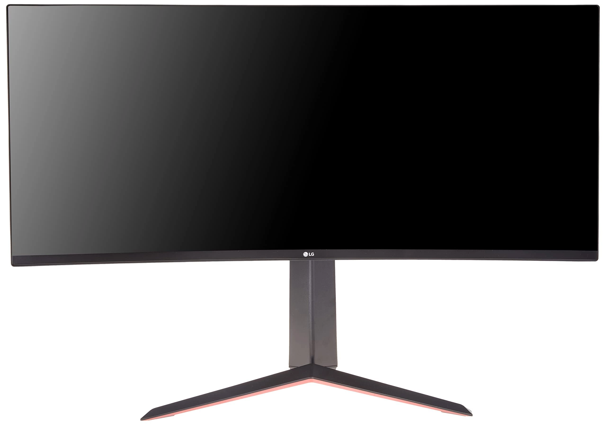 34GP63A - 34GP63A-B 34-Inch 3440 X 1440