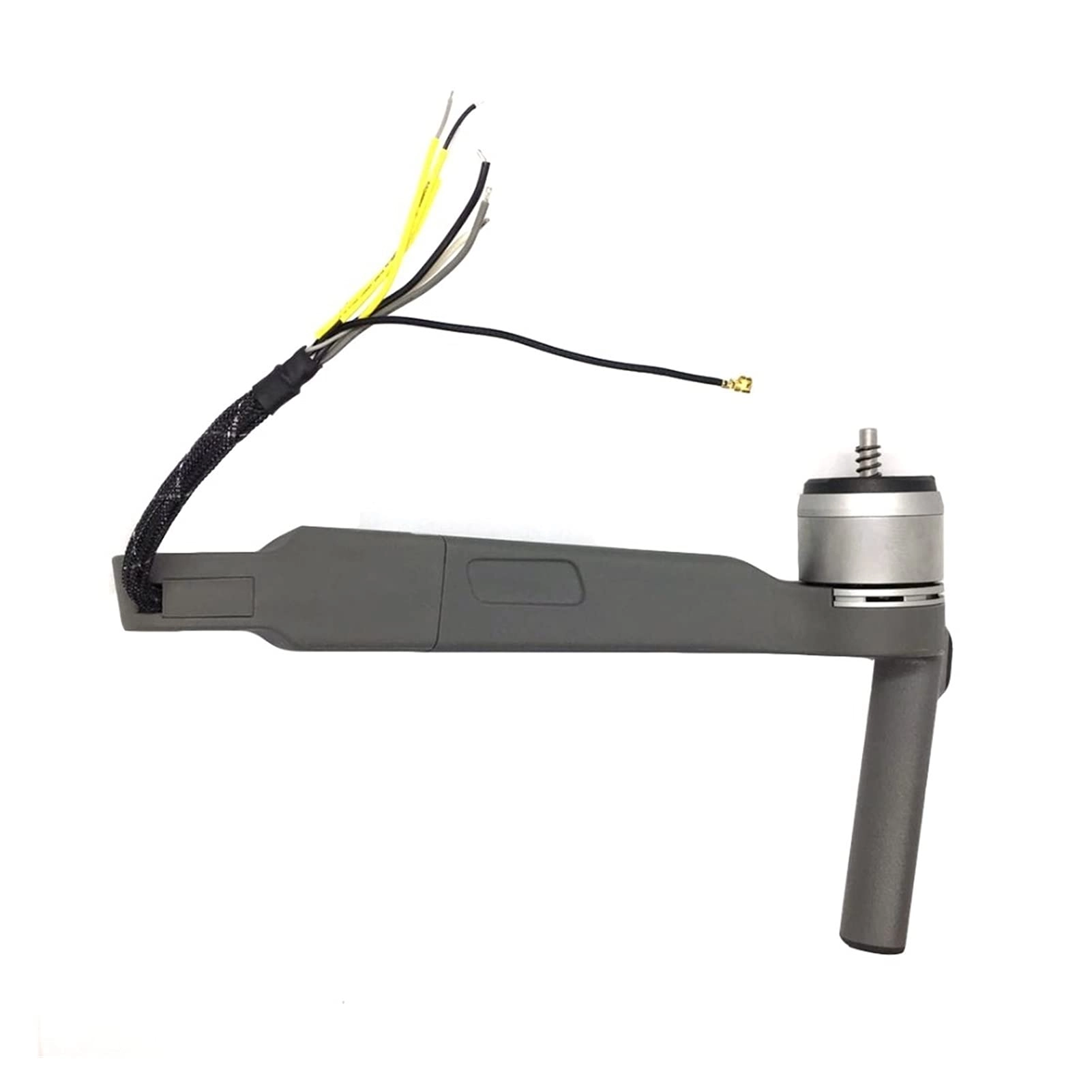 Pexorin Store Replacement Arms