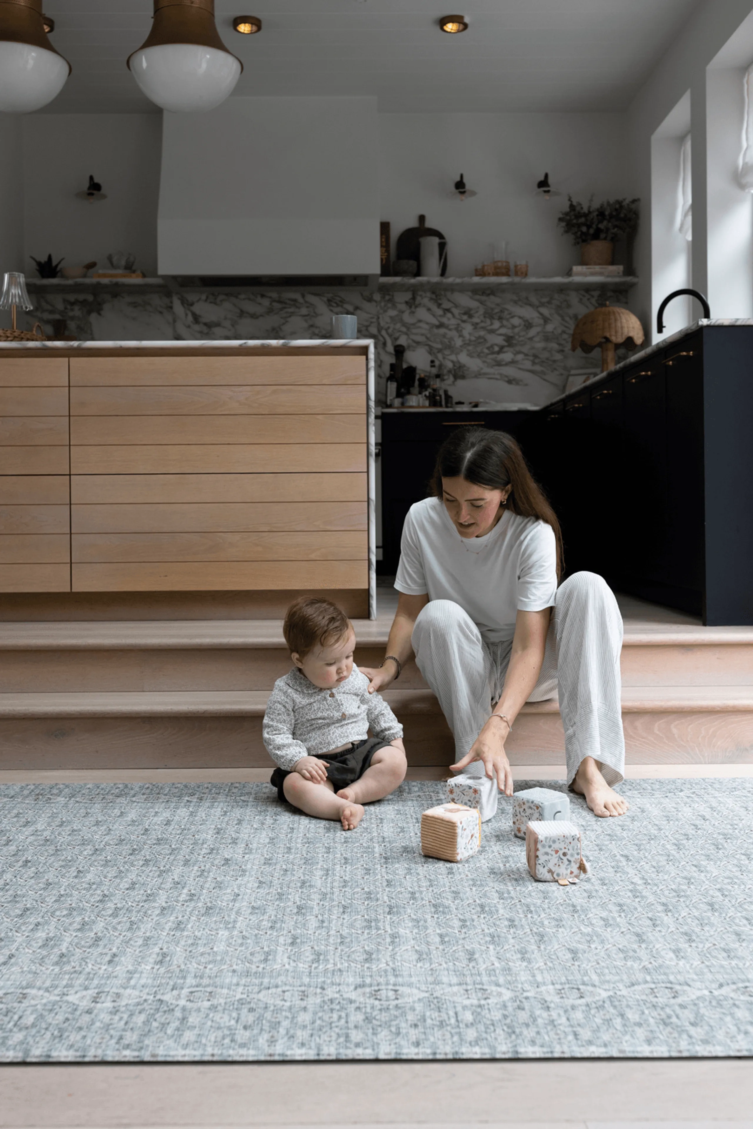 The Newark - Petworth Newborn