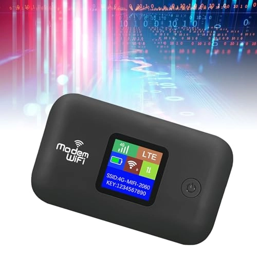 Depisutank2s0fpx48 - 4G/5G 802.11 b/g/n 300Mbps