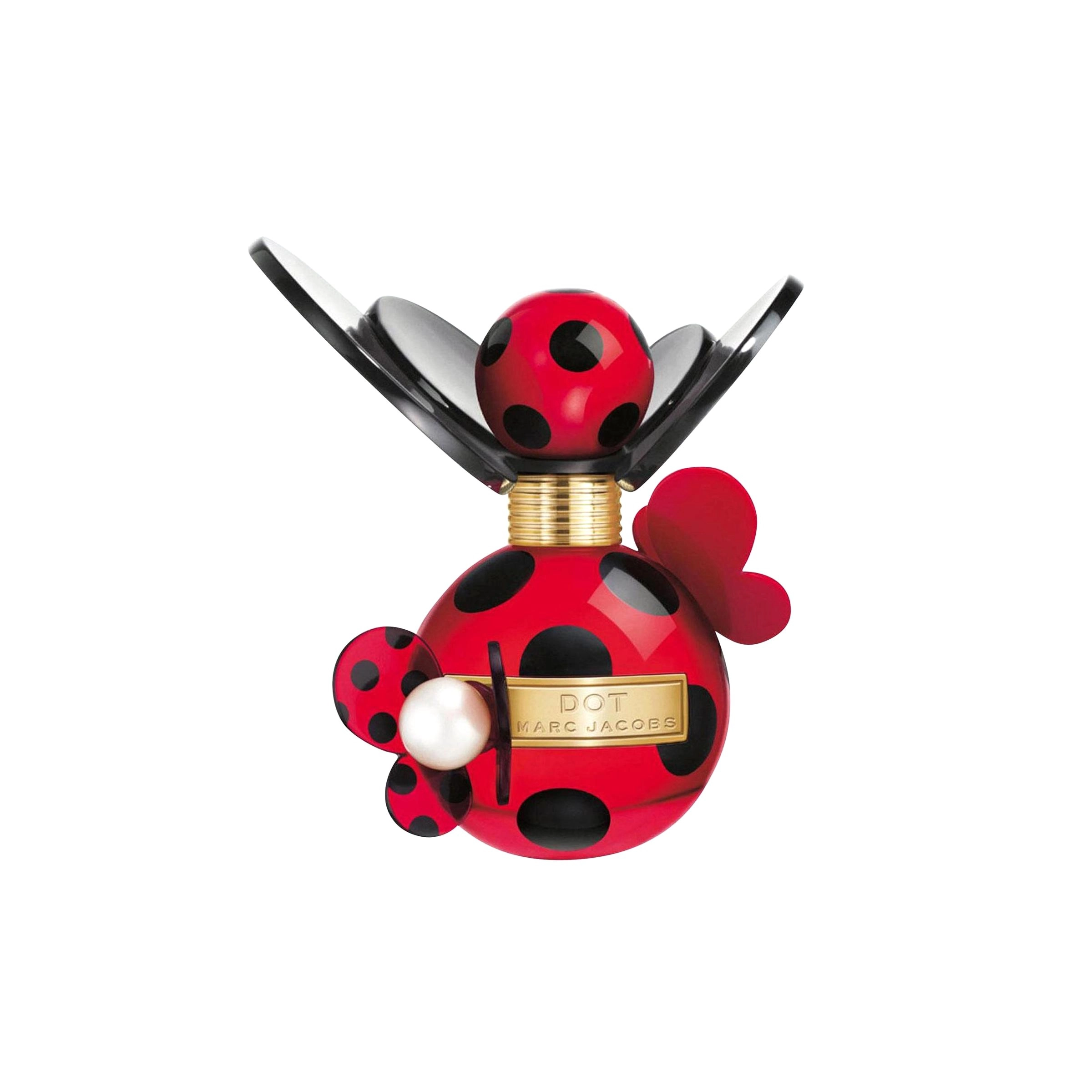 Marc Jacobs Dot Eau de Parfum 50ml