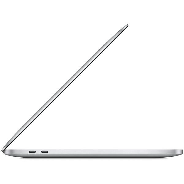MacBook Pro 13" M1 - 13'' 256GB 8GB M1