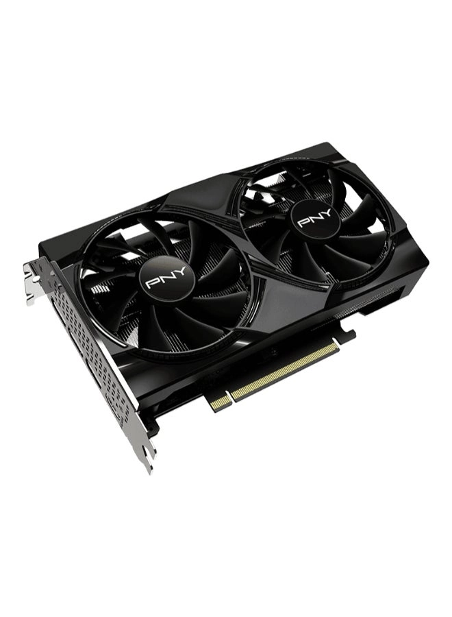 RTX 5050 - 8 GB