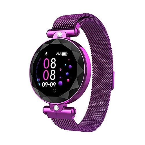 Women Smart Watch
