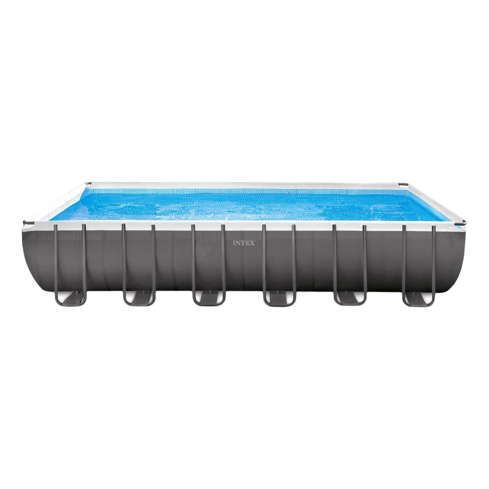 Intex Ultra XTR - Rectangular 32ft x 16ft x 52