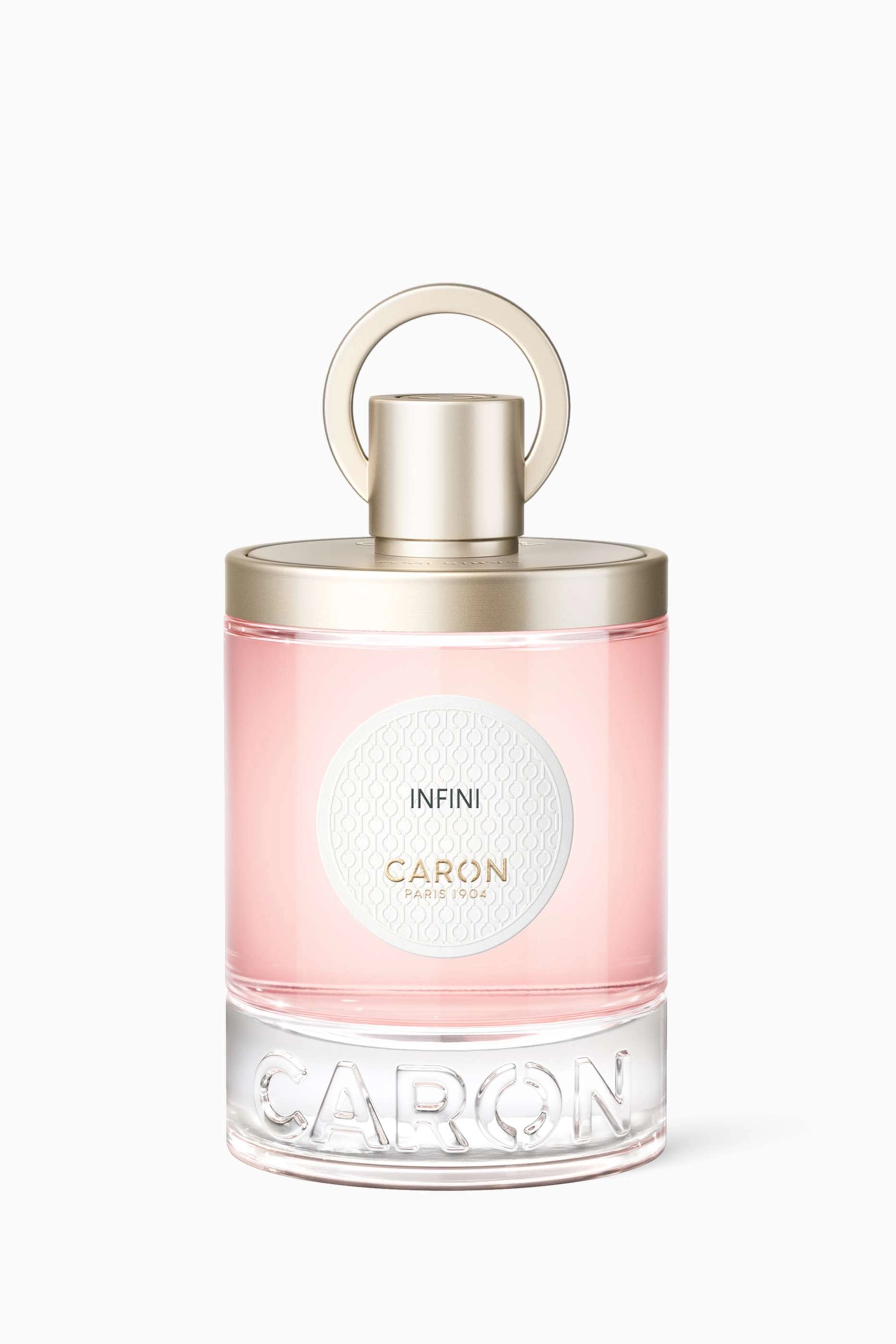 Caron Infini Eau de Parfum 100ml