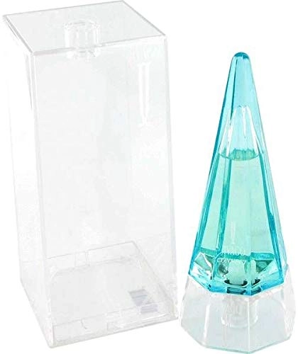 Jivago Connect for Men Eau de Toilette 75 ml