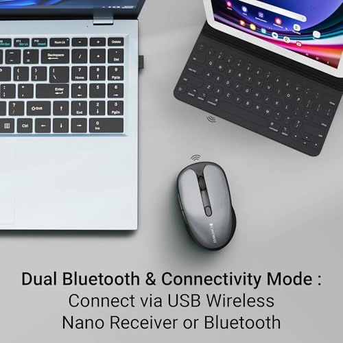 Charm - Bluetooth
