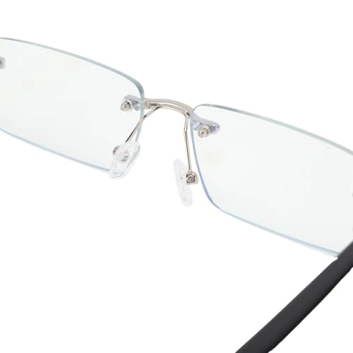 Smart Glasses - Anti Blue Light AI Translator 144 Languages