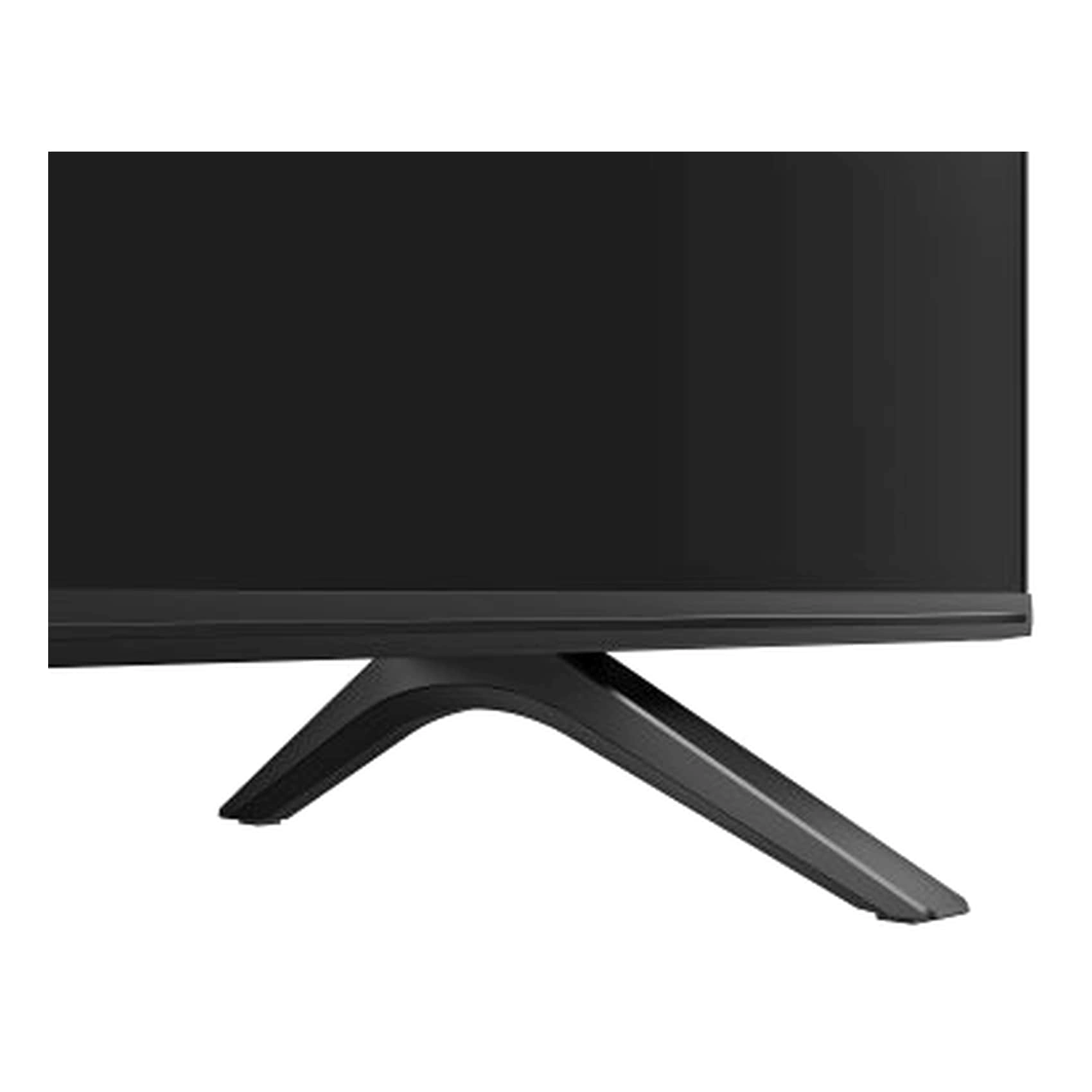 55A62HS - 55 inch