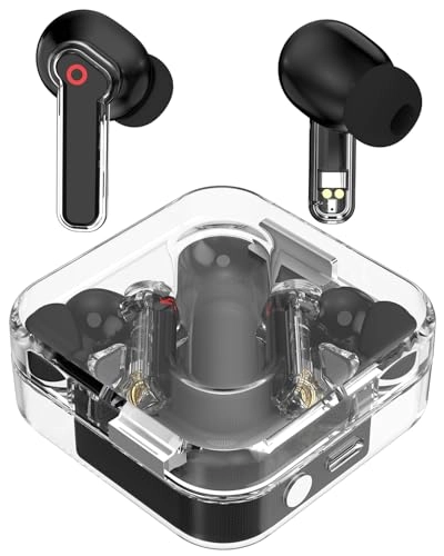 V700 Wireless Earbud