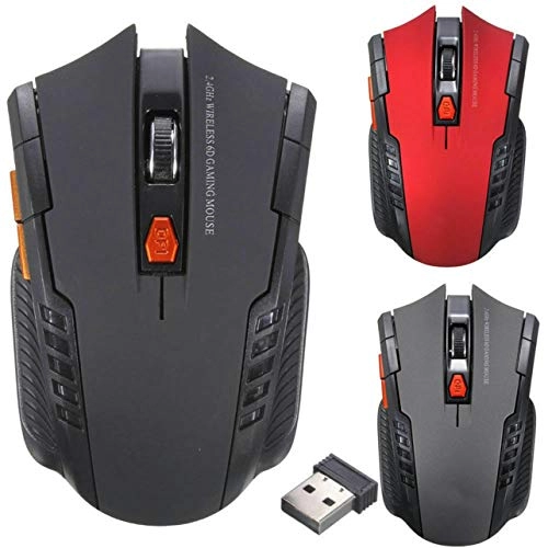 JP-350 Mouse - USB