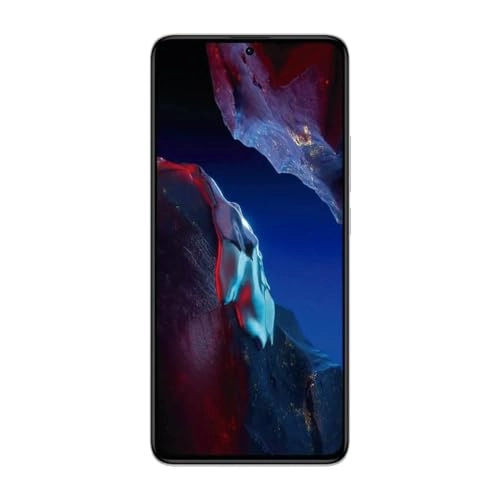 Poco F5 Pro - 8GB 256GB