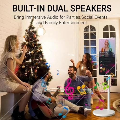 2rrrt-891911 - Full HD 21.5in