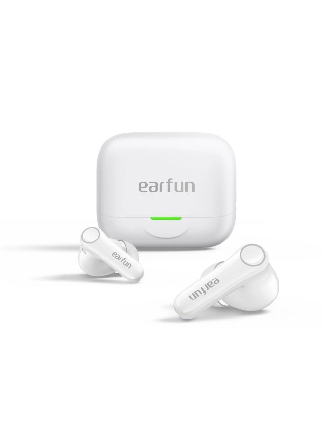 Air Pro 4 Wireless Earbud