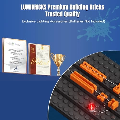 Barbershop - 2557 pcs