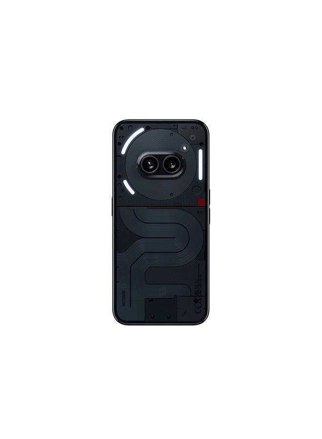 (Renewed) Phone 2a - 12GB 256GB