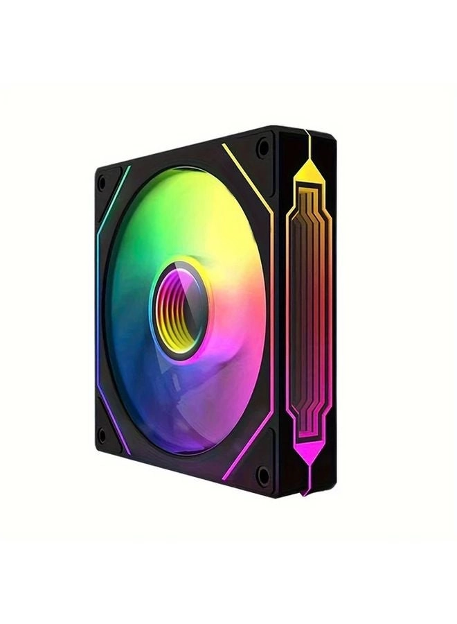 Prism 4 Pro