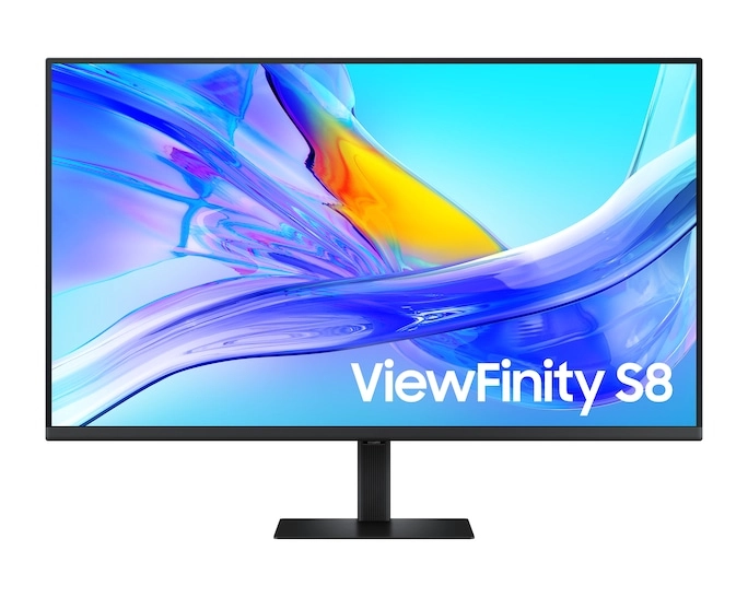 LS37D800UAMXUE - 37-Inch 3840x1600