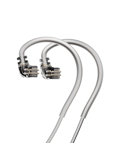 Op.24 Wired Earphone