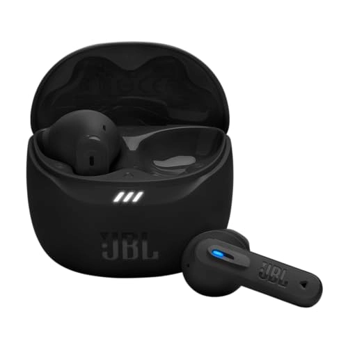 (Renewed) TUNE FLEX 2 Wireless Earbud
