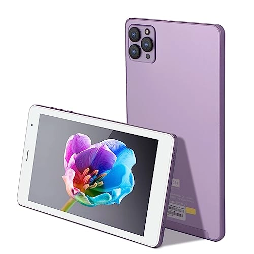 CM813 Pro - 256GB 8"