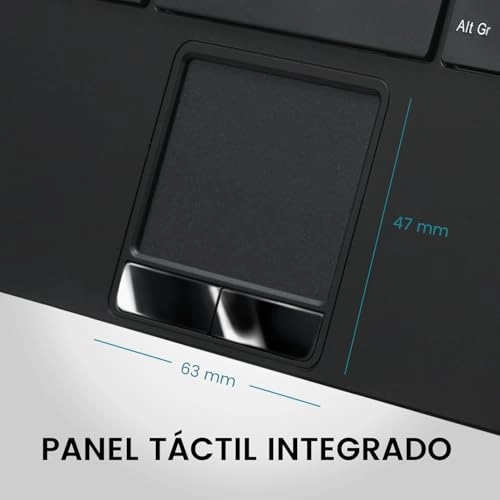 PERIBOARD-525 - ES Wired