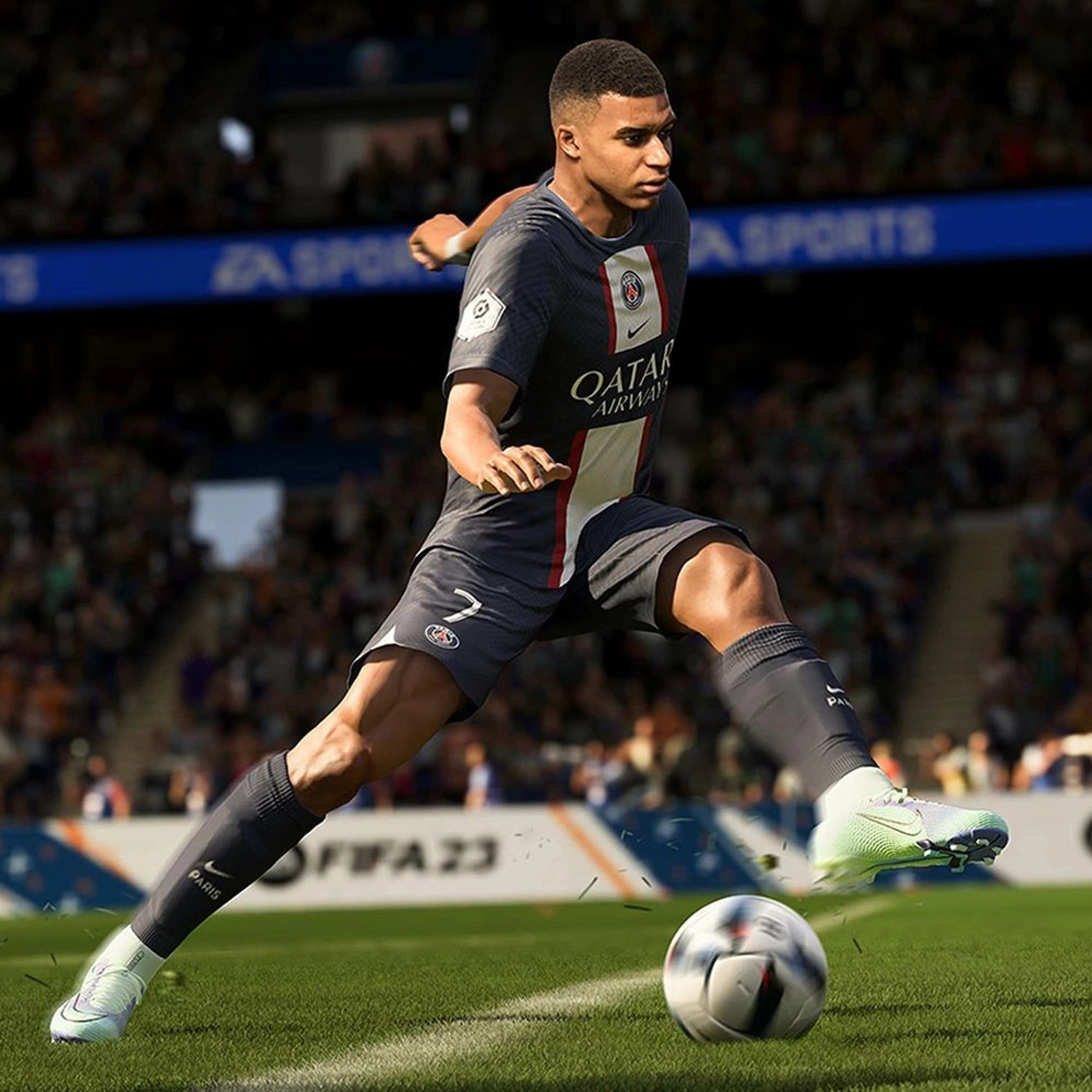 FIFA 23 - Xbox Series X/S