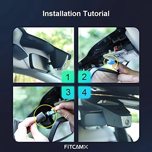 HD2-9366 1440P X 1080P for PEUGEOT 2008 e-2008 2019-2023