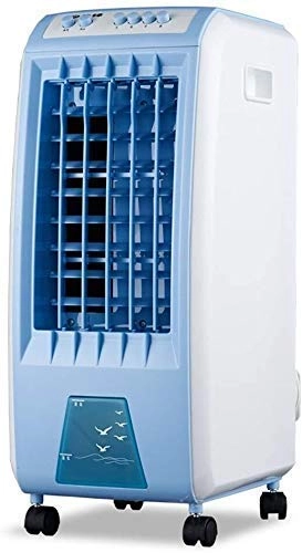 Portable Air Conditioner