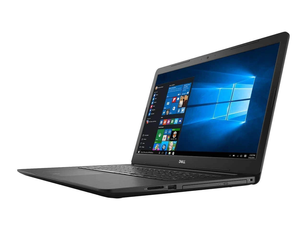 Inspiron 3530 - 15.6'' i7-1355U 64GB DDR4 2TB SSD