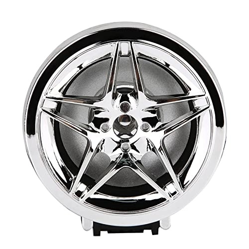 ha2p4861q3 - 2 Speakers
