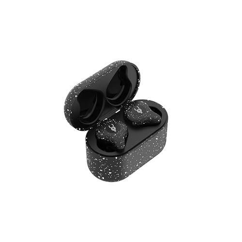 Sabbat E12 Wireless Earbud