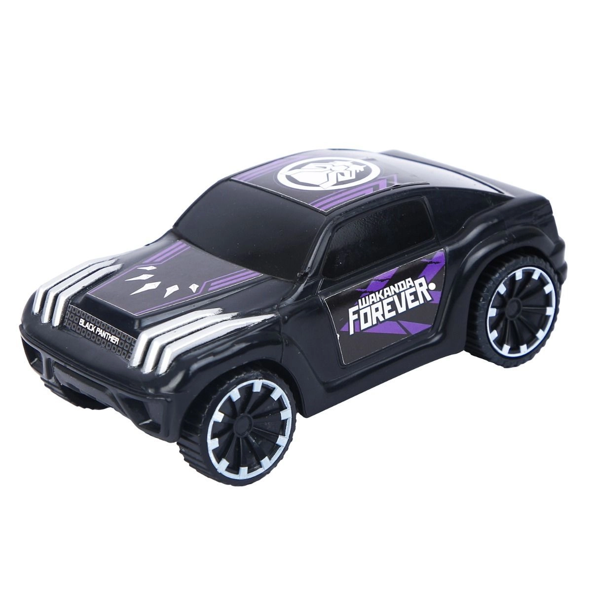 Captain America - Marvel (ALGT-SP15245)