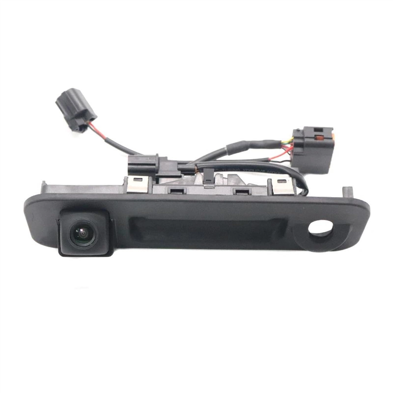 Rear View Camera - Hyundai Sonata 2015-2018