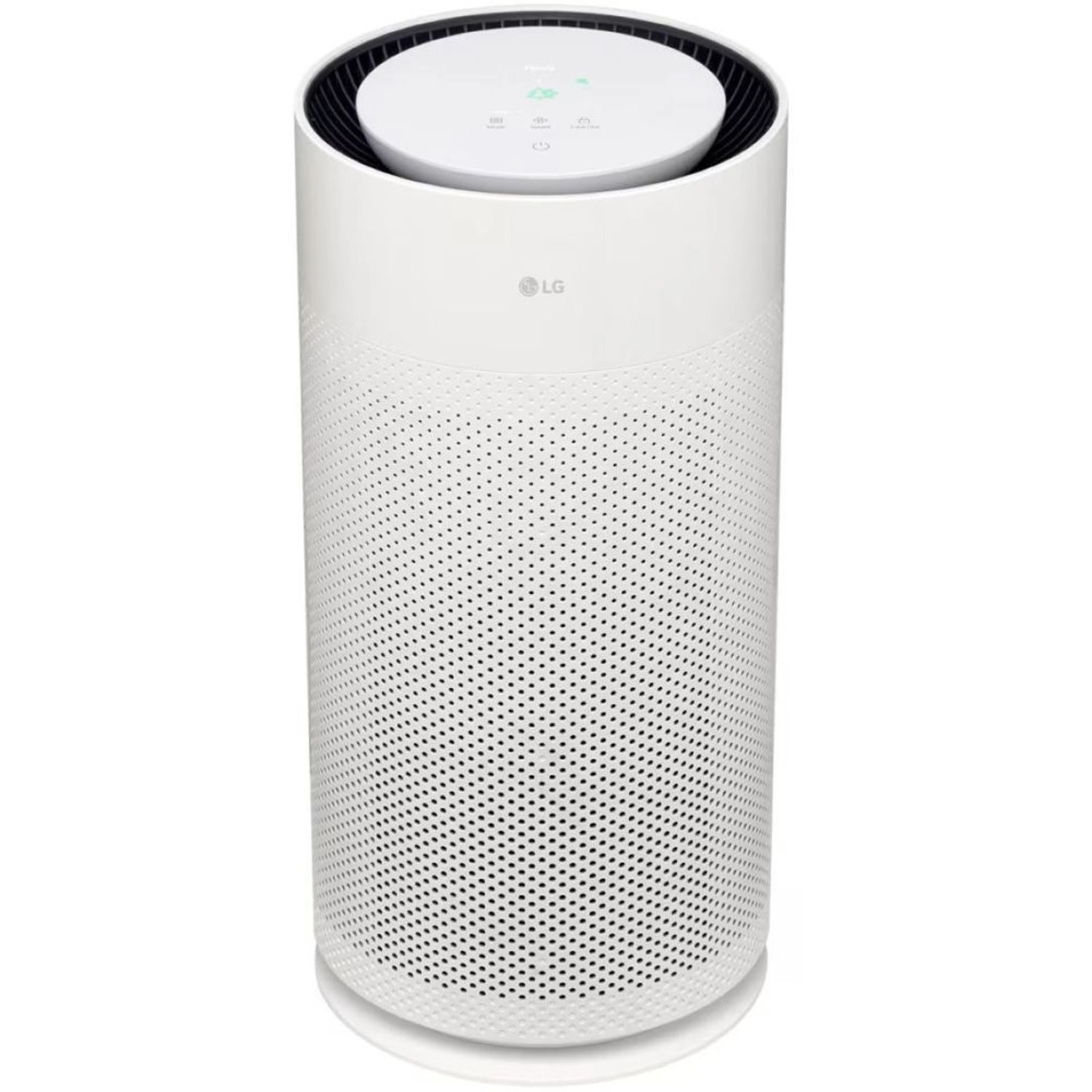 PuriCare AeroHit - AS35GGW10 360° 32 m2