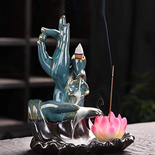 Over Ear Wired Headphone