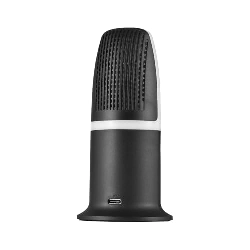 USB Microphone USB Microphone