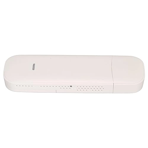 4G LTE USB WiFi Modem - 150Mbps