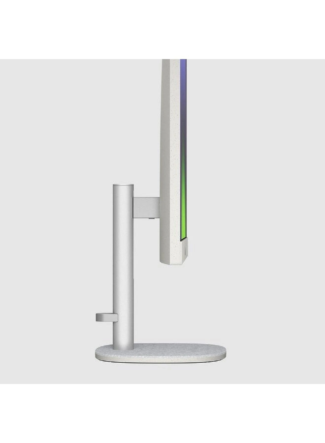 24-CR2001NE - 16GB 23.8 inch Intel Core Ultra 5 225U