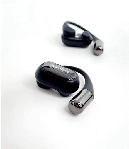 OWS-H3 Wireless Earphone